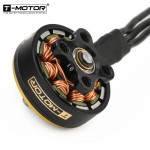 T-MOTOR F1303 KV5000 Custom OEM ODM Factory Supply  High Quality Brushless DC Motor FPV Racing Motor